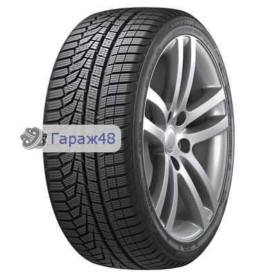 Hankook Winter i*Cept Evo 2 W320 245/40 R20 99W