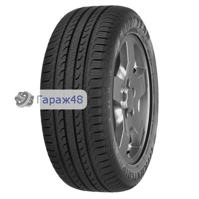 Goodyear EfficientGrip SUV 265/65 R17 112H